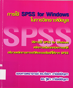Books_img